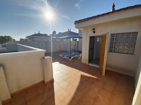Appartement 76 m² à Daya Vieja