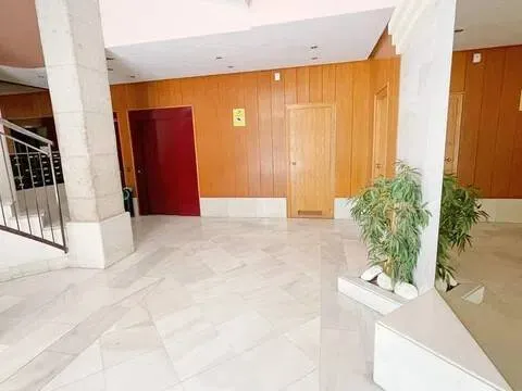 Habitació de lloguer, Múrcia