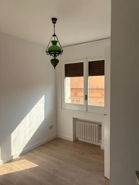 Flat 85 m² in Sant Feliu de Guíxols (2/10)
