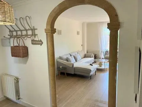 Appartamento 100 m² a Xàbia / Jávea