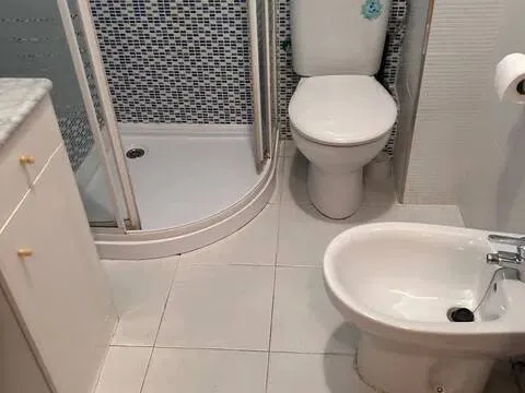 Appartamento 85 m² a Ciudad Real