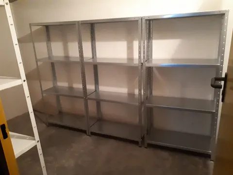 Pis de 62 m² a Vigo
