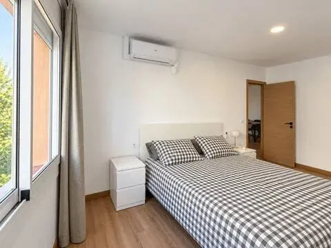 Pis de 85 m² a Barcelona
