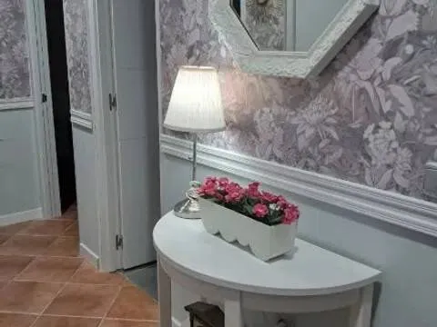 Pis de 77 m² a Fuengirola