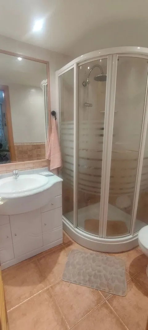 Casa de 175 m² a Las Ventas de Retamosa