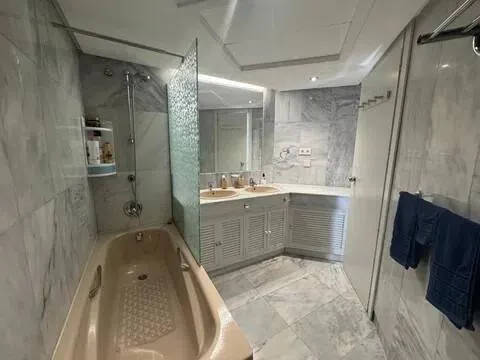 Appartamento 220 m² a Marbella