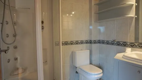 Pis de 191 m² a Granollers