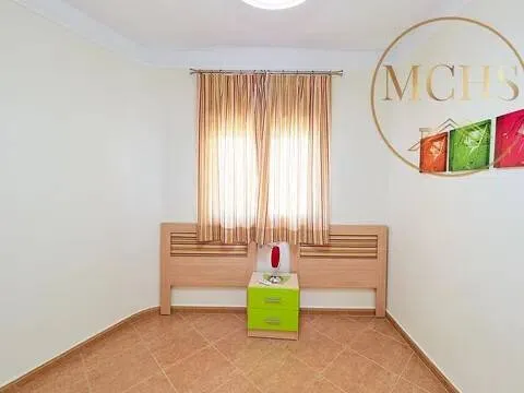 Appartamento 67 m² a Formentera del Segura