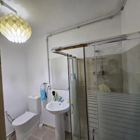 Pis de 250 m² a Arico