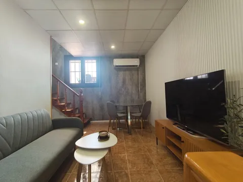 Pis de 50 m² a Canet d'en Berenguer