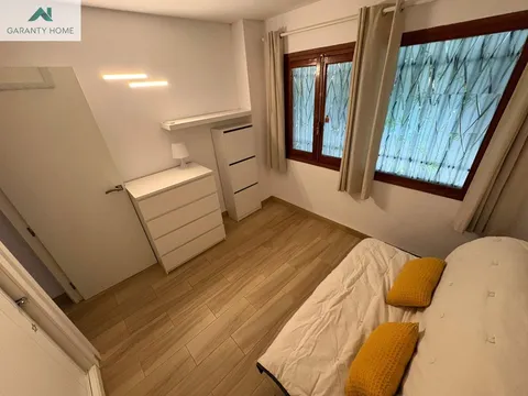 Pis de 85 m² a Fuengirola
