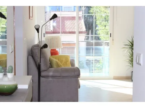 Appartamento 80 m² a Murcia