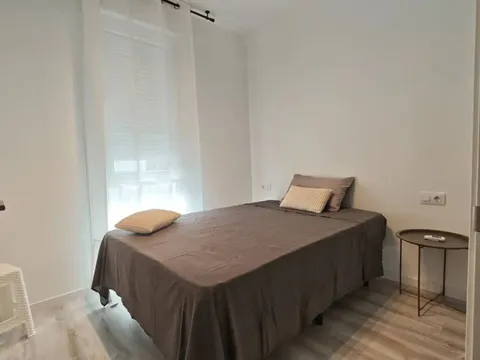 Pis de 82 m² a Ferrol