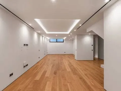 Wohnung 290 m² in Marbella