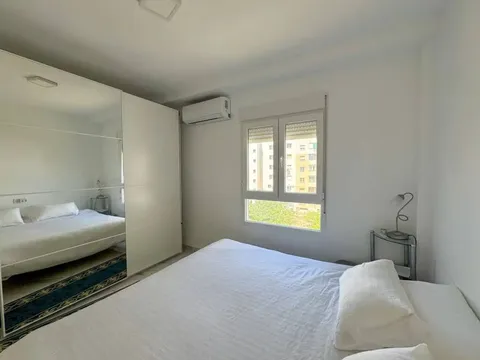 Pis de 125 m² a Torrevella