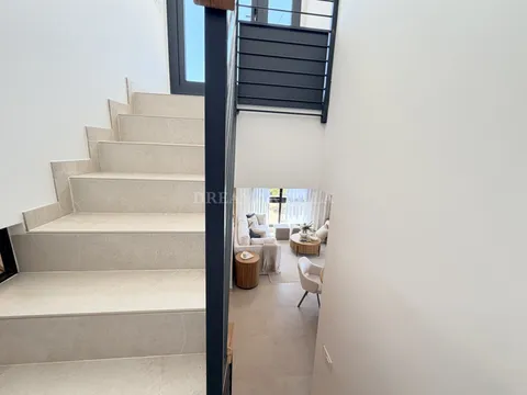 Pis de 171 m² a Estepona