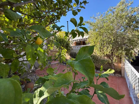 Casa 53 m² a Polop