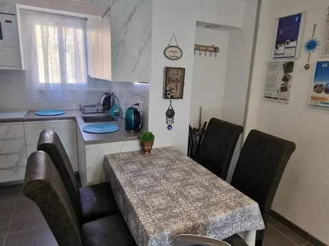 Wohnung 100 m² in Benidorm