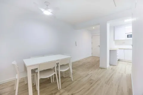 Zimmer zur Miete, Valencia