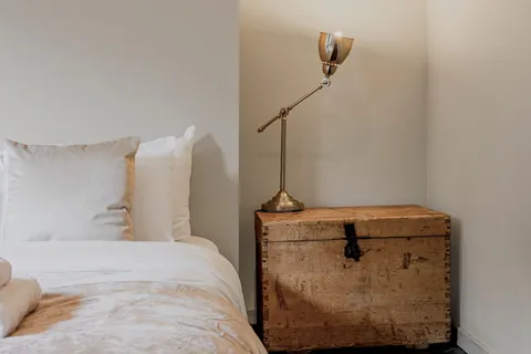 Appartamento 110 m² a Adeje