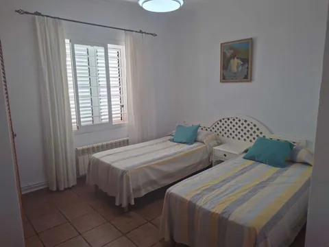Pis de 160 m² a Santa Eulària des Riu