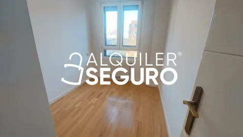 Pis de 80 m² a Madrid