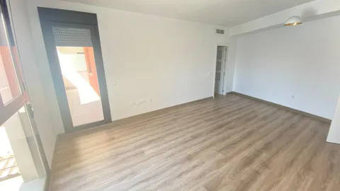 Pis de 94 m² a Dos Hermanas