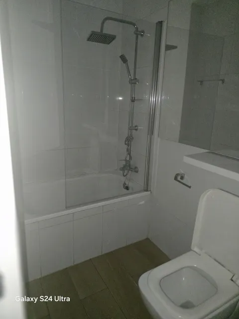 Pis de 85 m² a Madrid