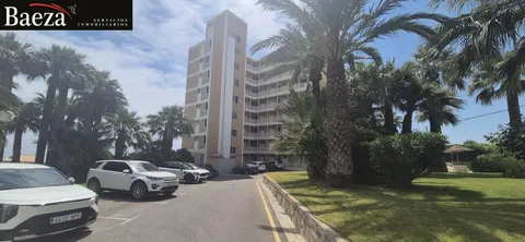 Apartamento 50 m² em el Campello