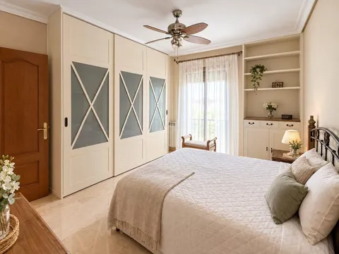 Pis de 133 m² a Granada