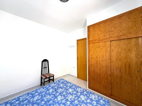 Appartamento 65 m² a Torrevieja