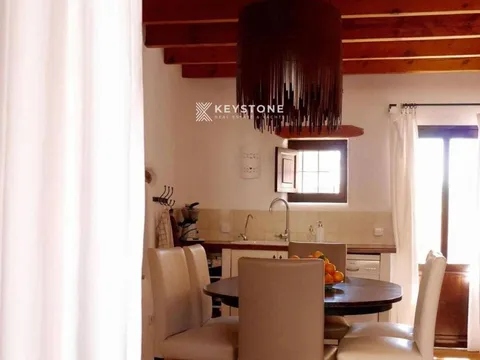 Casa 160 m² a Puigpunyent