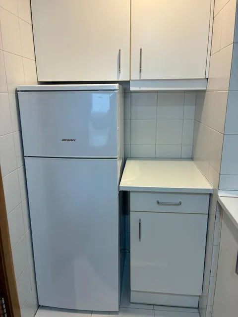Pis de 64 m² a Madrid