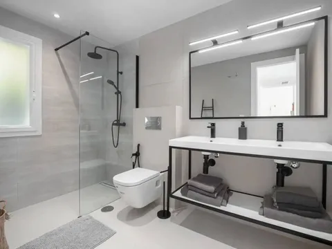 Pis de 125 m² a Benahavís