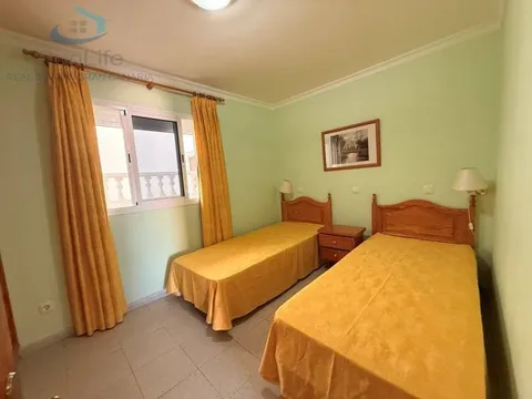 Pis de 40 m² a Mogán
