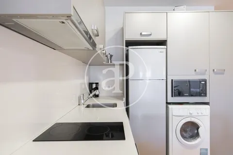 Appartamento 65 m² a Barcelona
