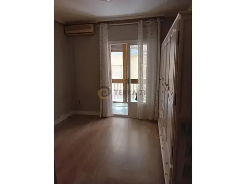 Wohnung 106 m² in Jaén