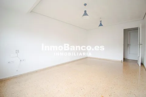 Appartamento 98 m² a Valencia