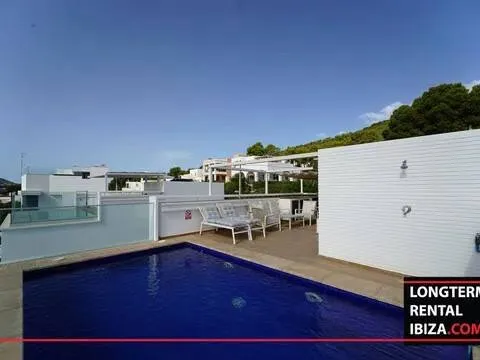 Casa de 250 m² a Santa Eulària des Riu