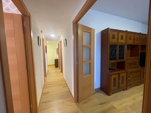 Appartamento 115 m² a Ávila