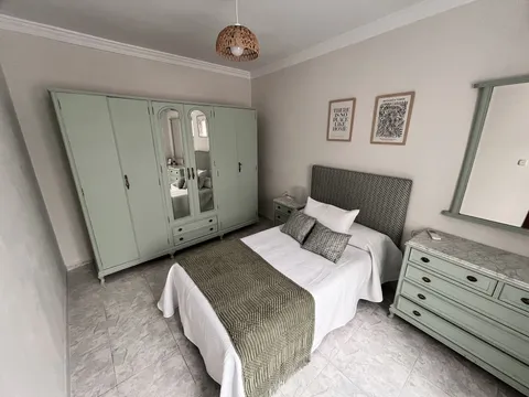 Pis de 114 m² a Cabra
