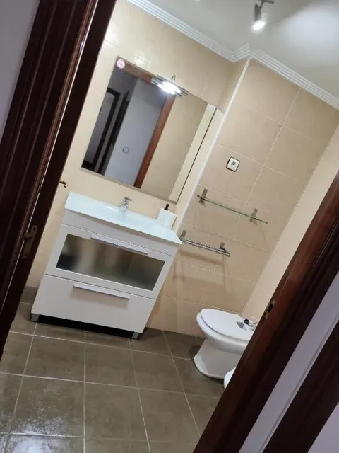 Pis de 65 m² a Múrcia
