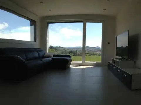 Haus 160 m² in Usurbil