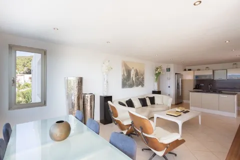 Piso de 200 m² en Sant Josep de sa Talaia