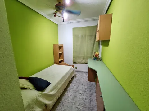 Appartement 95 m² à Alicante