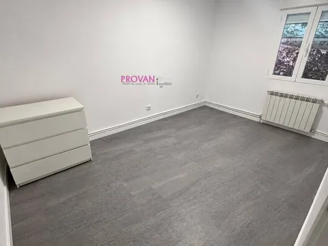 Pis de 92 m² a Torrejón de Ardoz