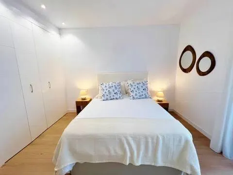Appartamento 123 m² a Roquetas de Mar