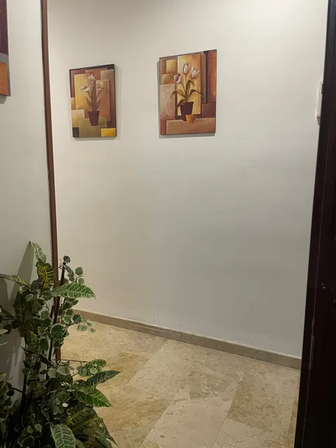 Appartamento 89 m² a Huelva