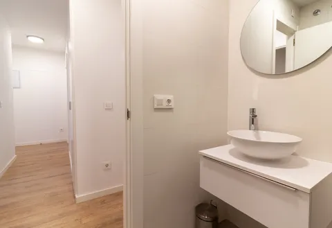Appartement 79 m² à Canet d'en Berenguer
