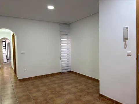Appartement 75 m² à Santa Pola